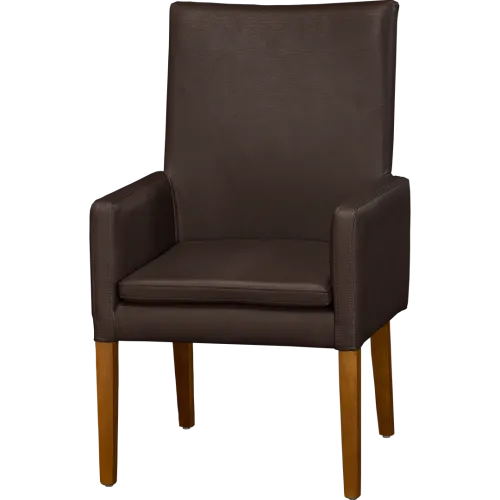 Fauteuil Rembourré &quot;Ambulance&quot; – Offre Spéciale