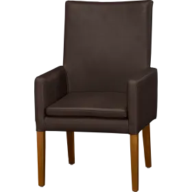 Fauteuil Rembourré "Ambulance" – Offre Spéciale