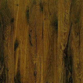 Plateau de table 006 Forest Oak