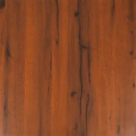 Plateau de table 006 Forest Oak
