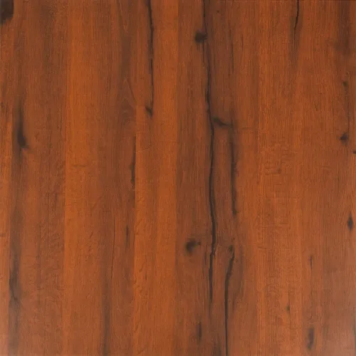 Plateau de table 006 Forest Oak