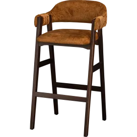 Article spécial tabouret de bar Lynn