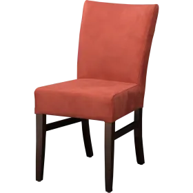 Lot spécial : chaise rembourrée Los Angeles