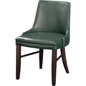 Lot spécial : chaise rembourrée Denver