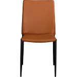 Chaise de banquet Sole Cognac Image 2