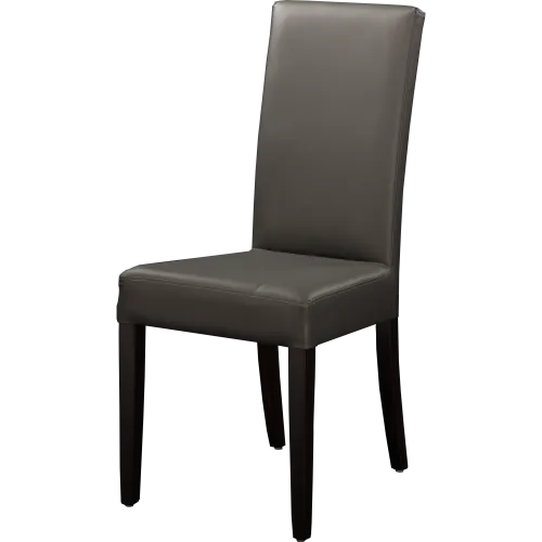 Offre spéciale Baltimore – Anthracite