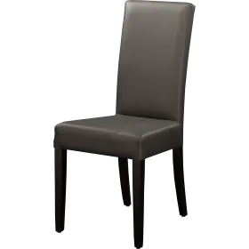 Offre spéciale Baltimore – Anthracite