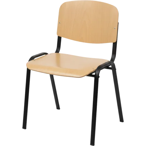 Sonderposten Beethoven Wood