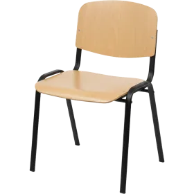 Sonderposten Beethoven Wood