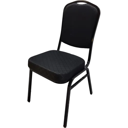 Destockage Amsterdam noir