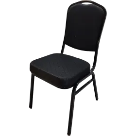 Destockage Amsterdam noir