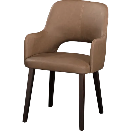 Offre Spéciale Miramar en Marron