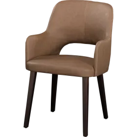 Offre Spéciale Miramar en Marron