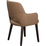 Offre Spéciale Miramar en Marron Image 2