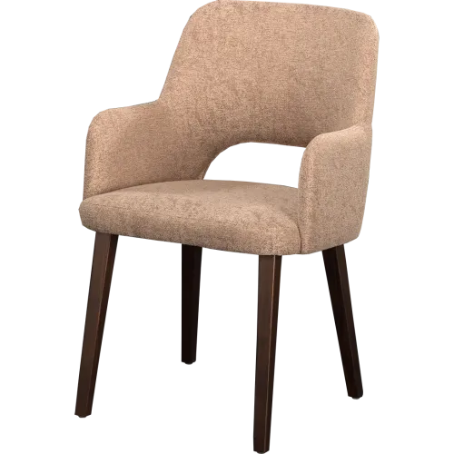 Offre Spéciale Miramar