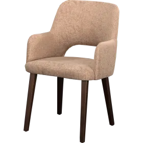 Offre Spéciale Miramar