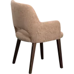 Offre Spéciale Miramar Image 2