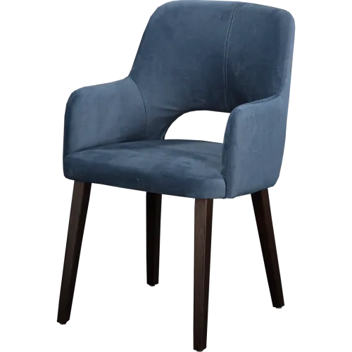 Offre Spéciale Miramar en Bleu