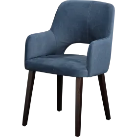 Offre Spéciale Miramar en Bleu