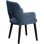 Offre Spéciale Miramar en Bleu Image 2