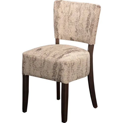 Offre Spéciale Lucy Vintage