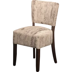 Offre Spéciale Lucy Vintage