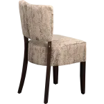 Offre Spéciale Lucy Vintage Image 2