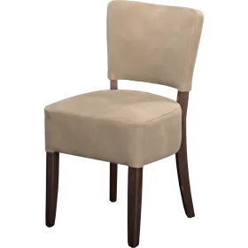 Offre Spéciale Lucy Vintage Beige