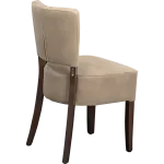 Offre Spéciale Lucy Vintage Beige Image 2