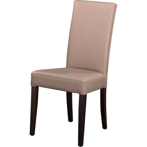 Offre Spéciale Baltimore Gris