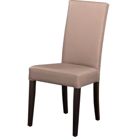 Offre Spéciale Baltimore Gris