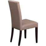 Offre Spéciale Baltimore Gris Image 2