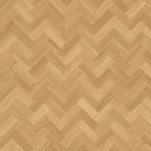 Plateau de table Basic Line Compact Herringbone