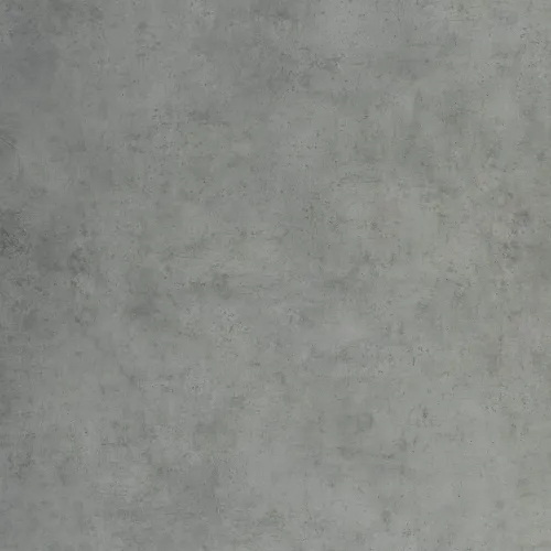 Plateau de table Basic Line Compact Concrete