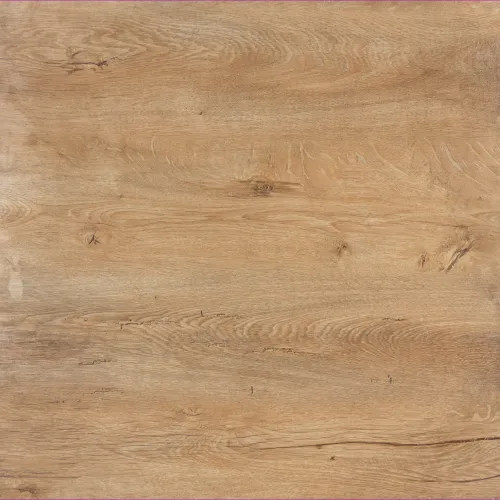 Plateau de table 057 Indiana