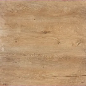 Plateau de table 057 Indiana