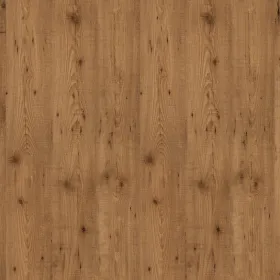 Plateau de table 033 Colorado