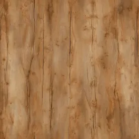 Plateau de table 520 New Boston