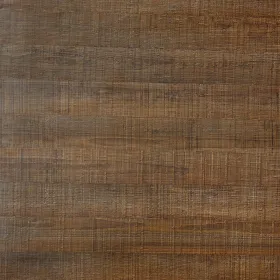 Plateau de table 096 Palissade Bois