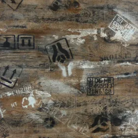 Plateau de table 122 Ex Works