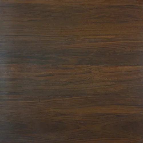 Plateau de table 116 Noyer