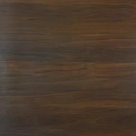 Plateau de table 116 Noyer