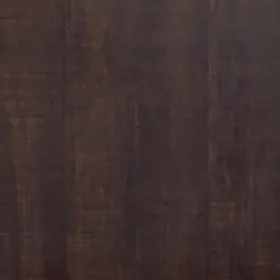 Plateau de table 175 Palissade Noyer