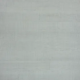 Plateau de table 150 Palissade Blanc