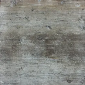 Plateau de table 296 Findus Gris