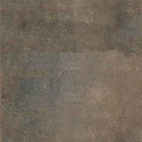 Plateau de table 083 Factory