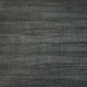 Plateau de table 065 Palisade Gris