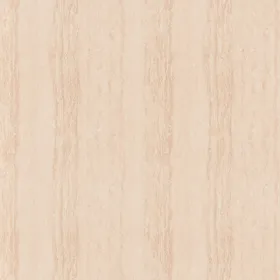 Plateau de table 034 Travertin