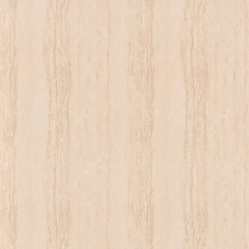 Plateau de table 034 Travertin