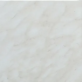 Plateau de table 121 Marbre De Genes